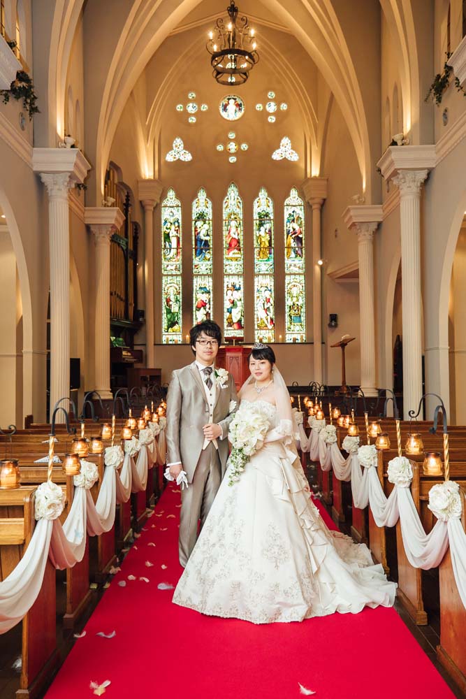 GalleryImage10