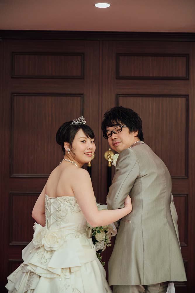 GalleryImage13