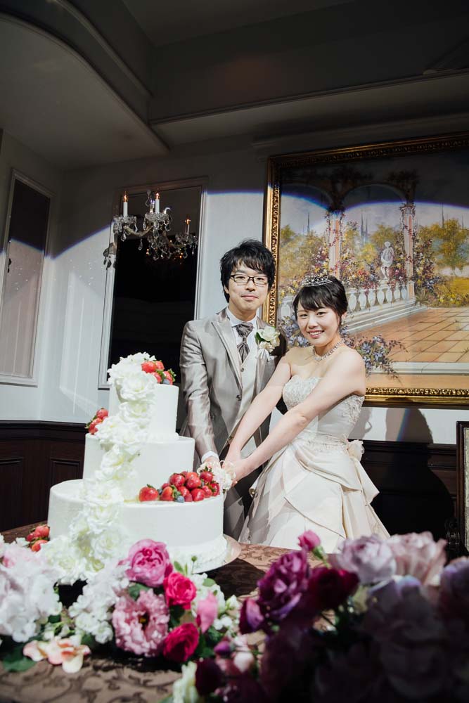 GalleryImage14