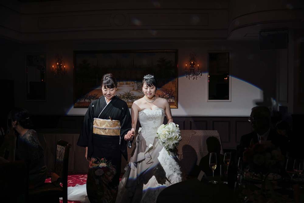GalleryImage17