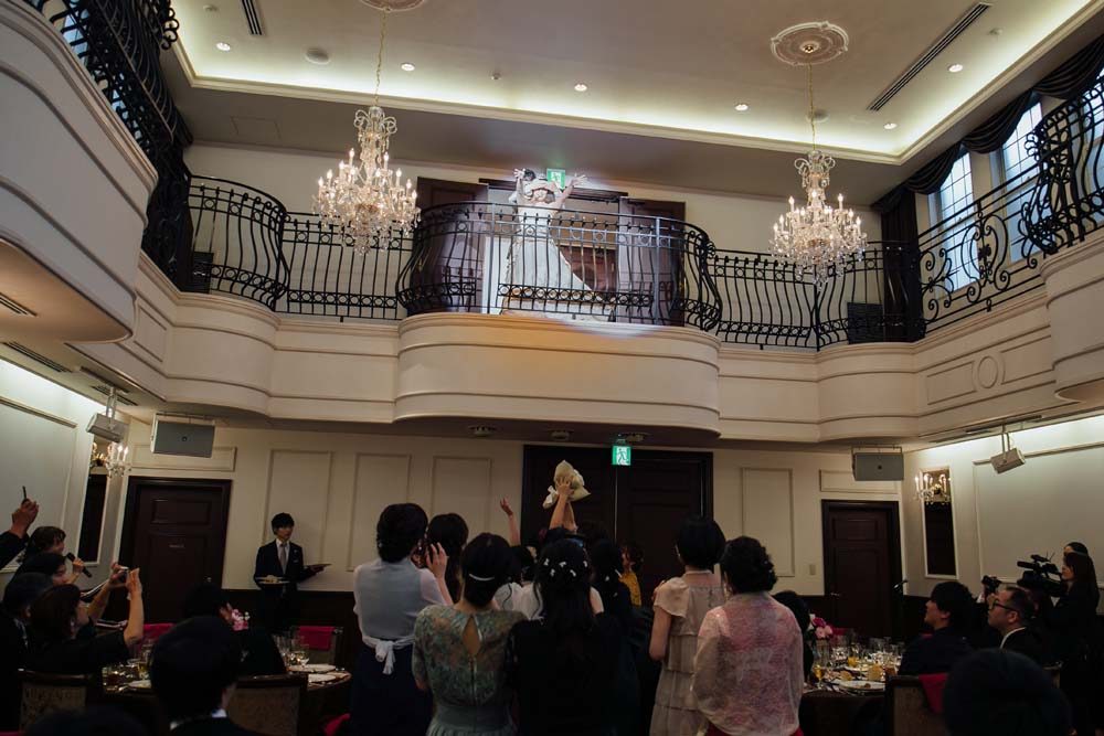 GalleryImage20