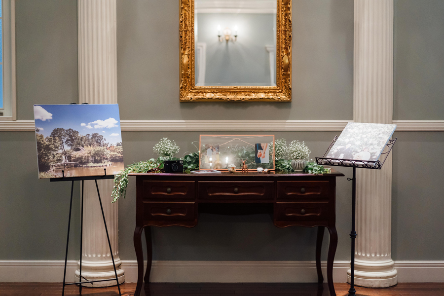 GalleryImage2
