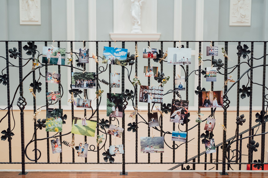 GalleryImage3