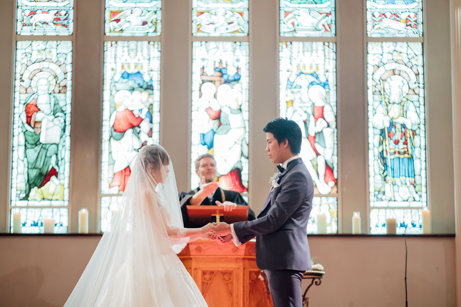 GalleryImage13