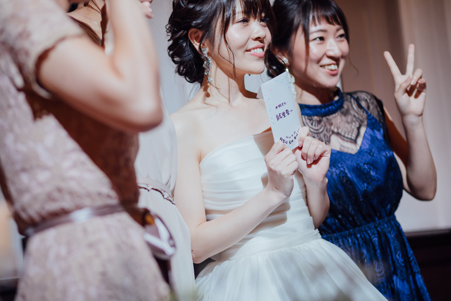 GalleryImage23