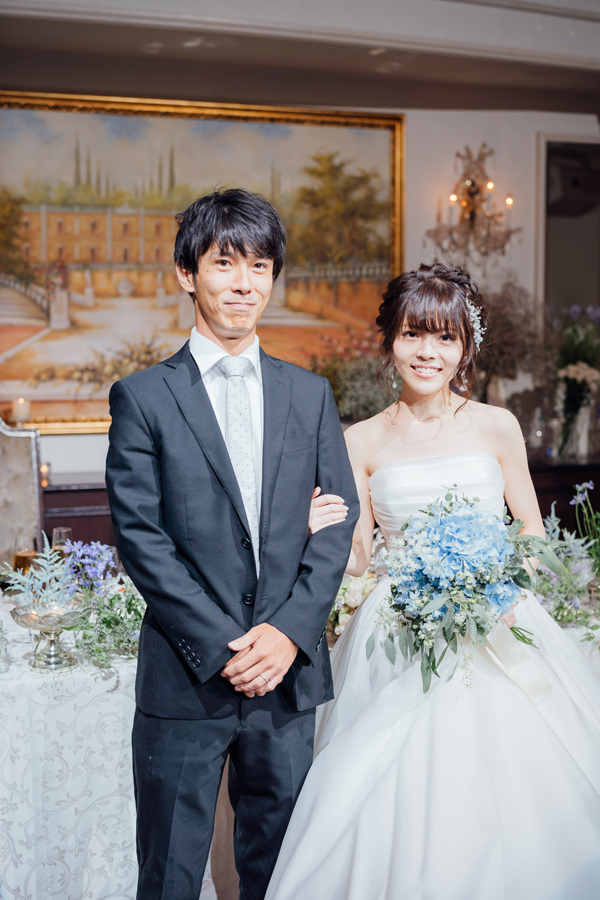 GalleryImage24