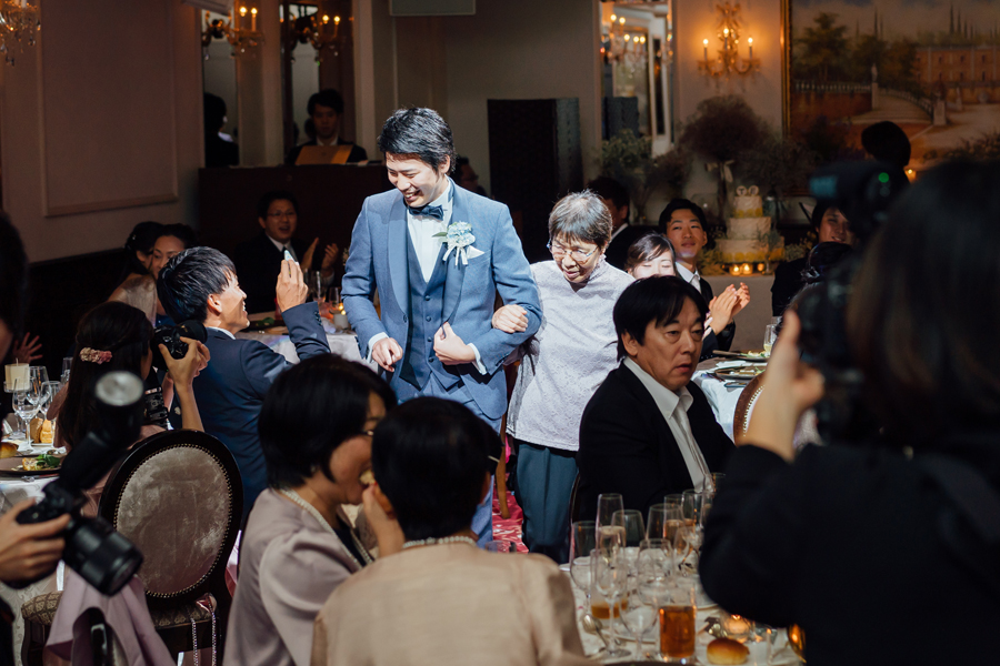 GalleryImage26