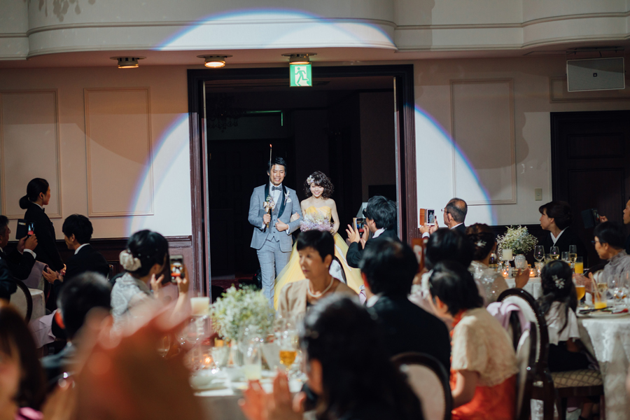 GalleryImage31