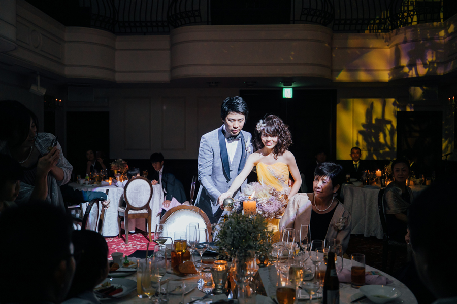 GalleryImage32