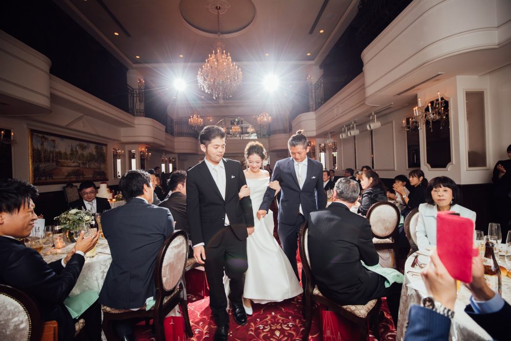 GalleryImage23