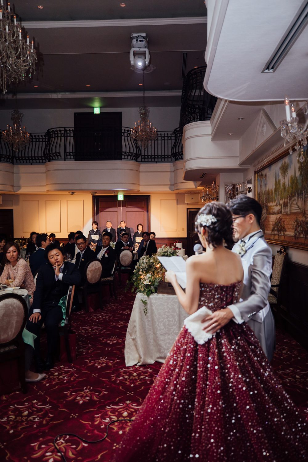 GalleryImage28