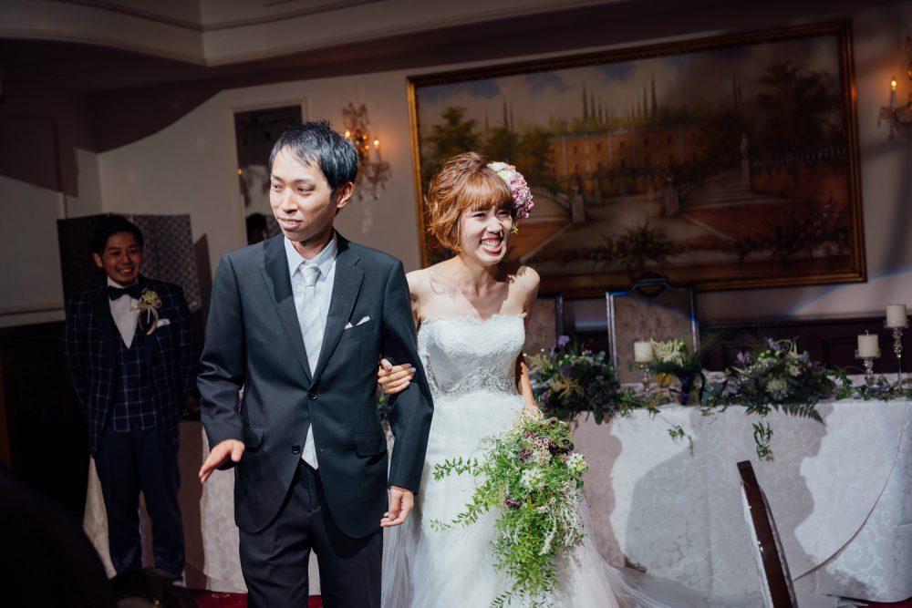 GalleryImage20