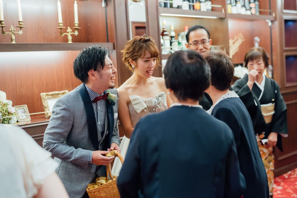 GalleryImage37