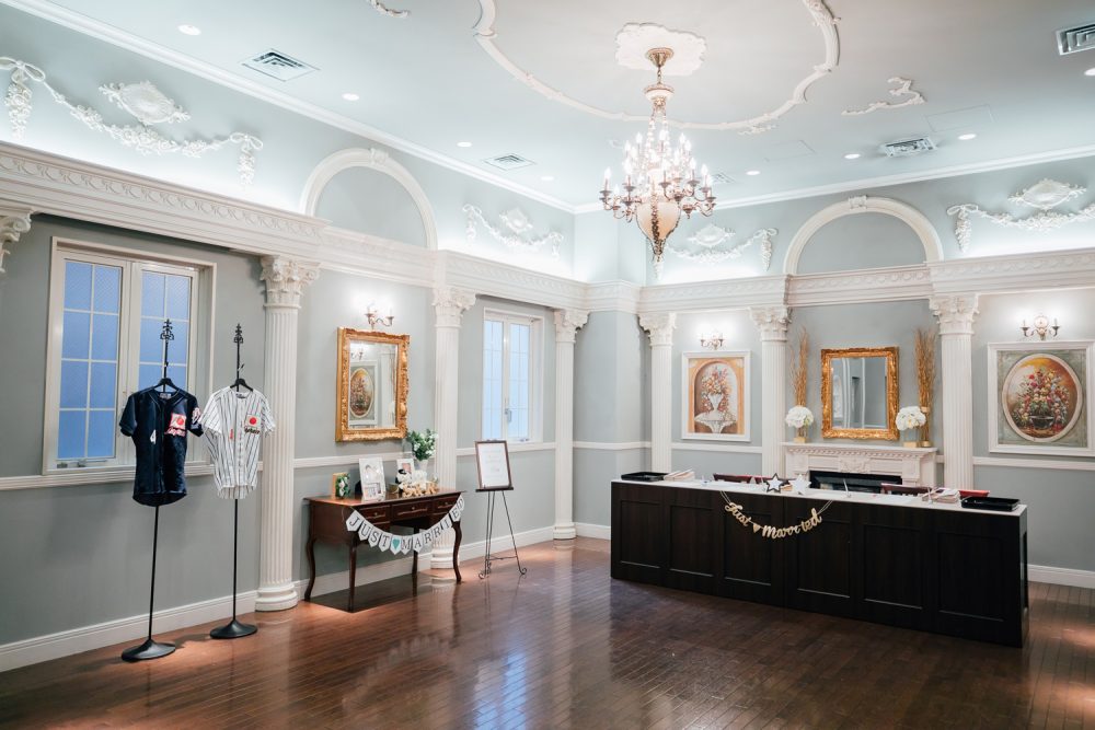 GalleryImage1