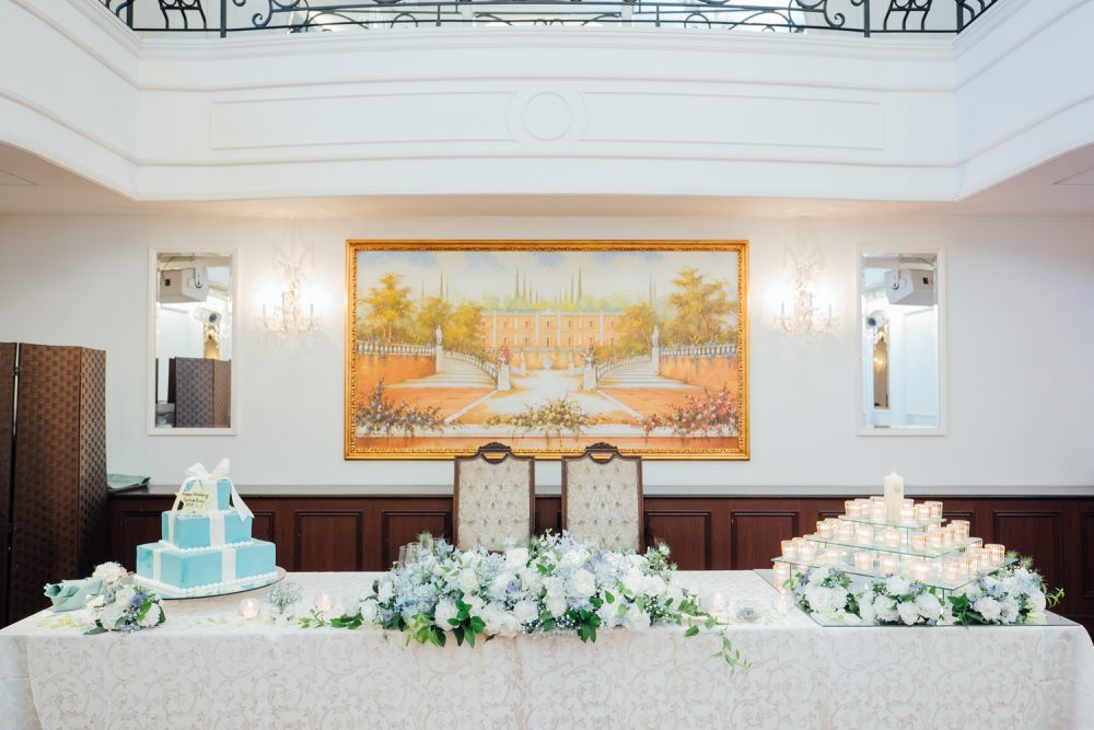 GalleryImage11