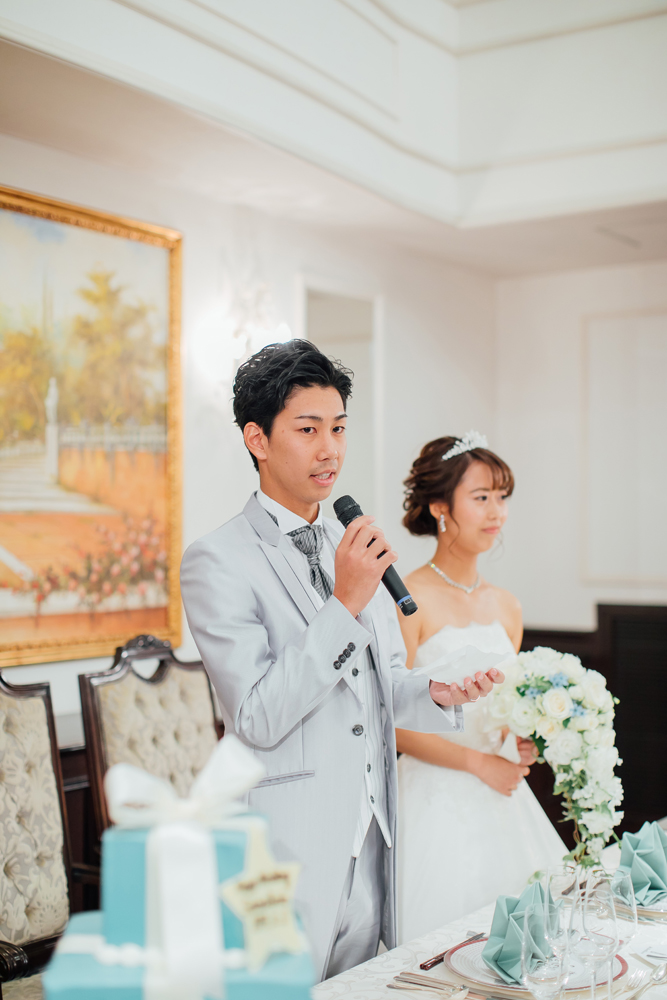 GalleryImage14