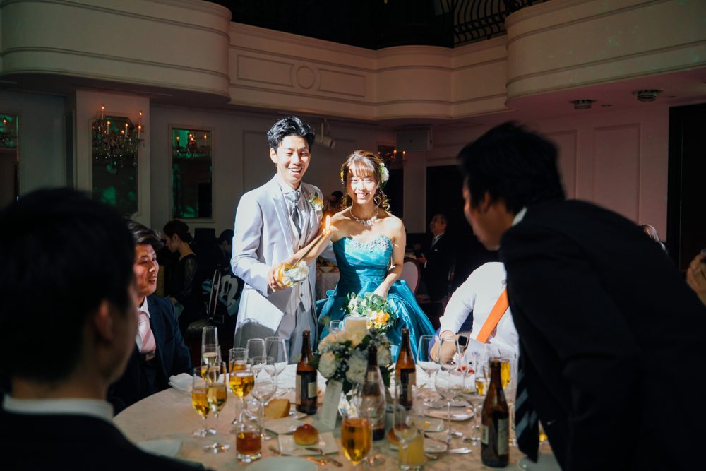 GalleryImage23