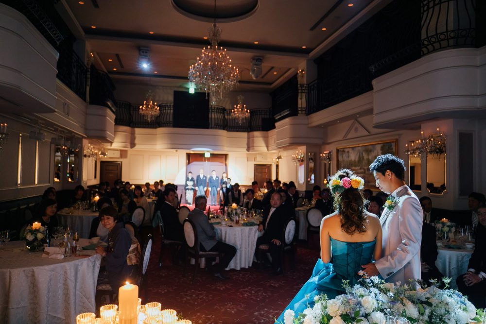 GalleryImage25
