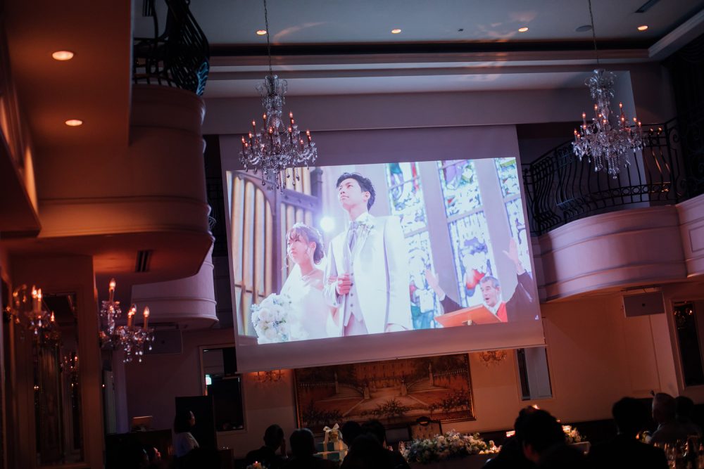 GalleryImage28