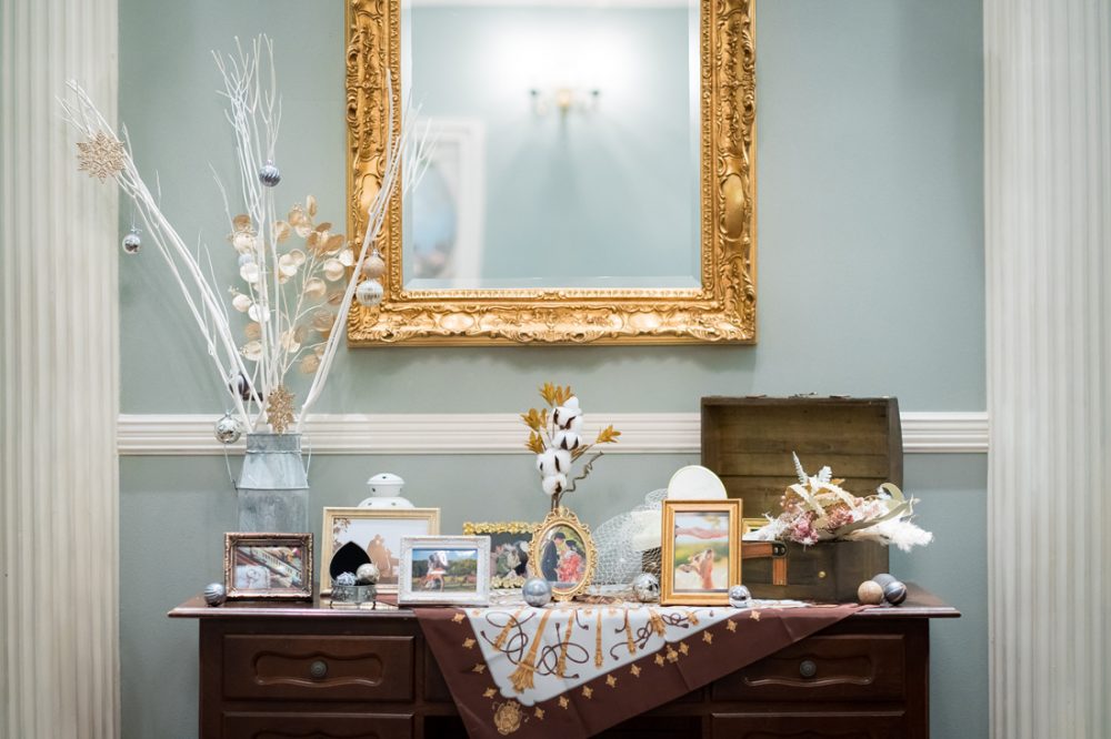 GalleryImage1