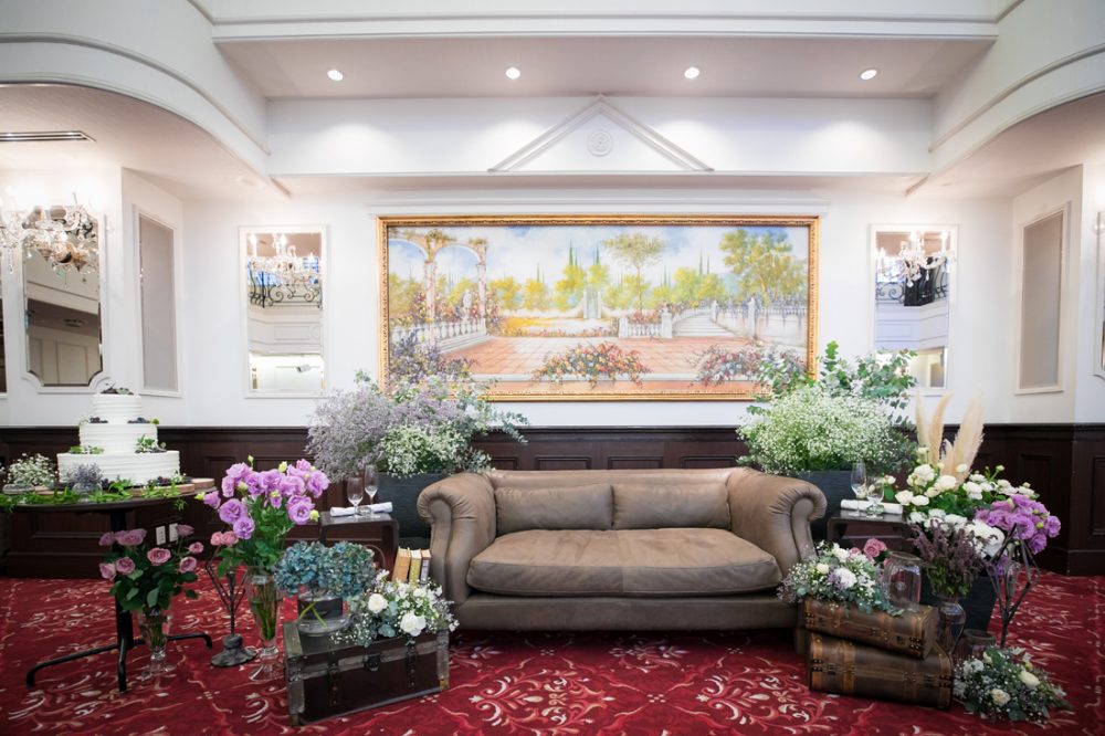 GalleryImage10