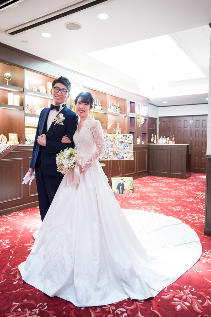GalleryImage12