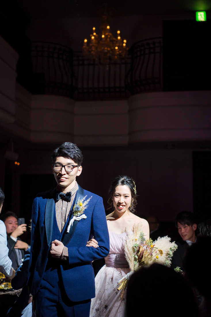 GalleryImage23