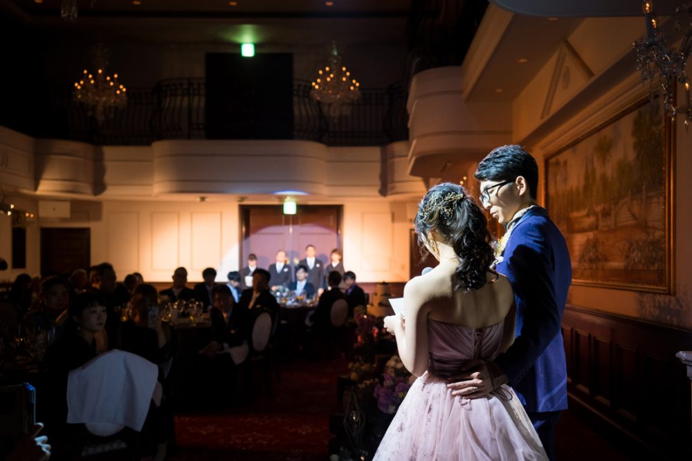 GalleryImage25