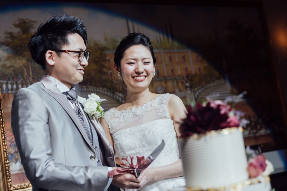 GalleryImage20