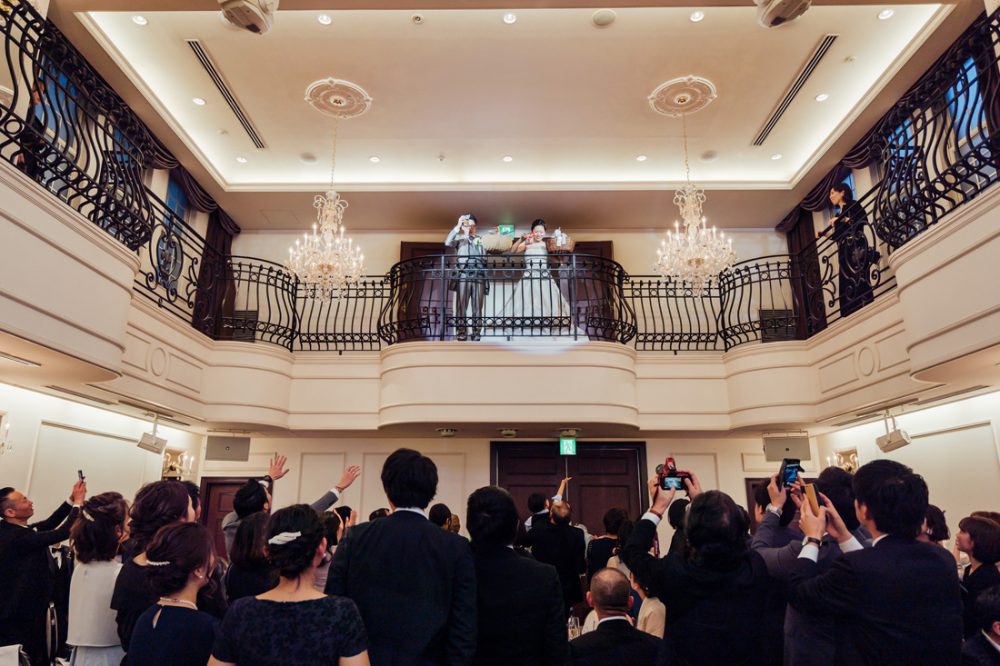 GalleryImage26