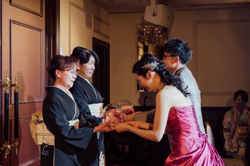 GalleryImage32
