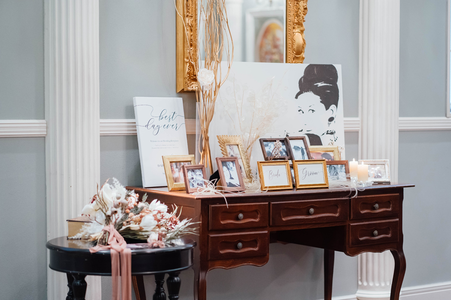 GalleryImage1