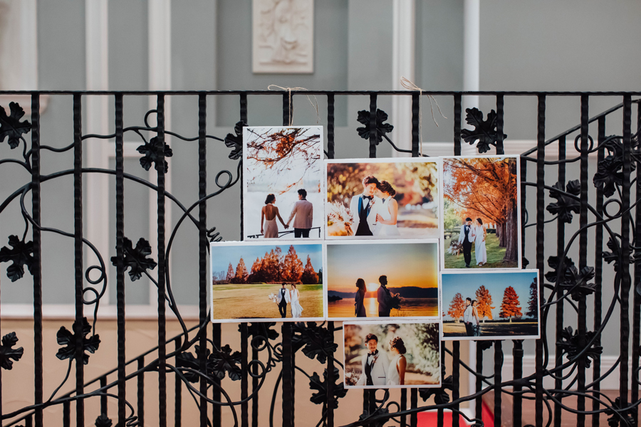 GalleryImage2