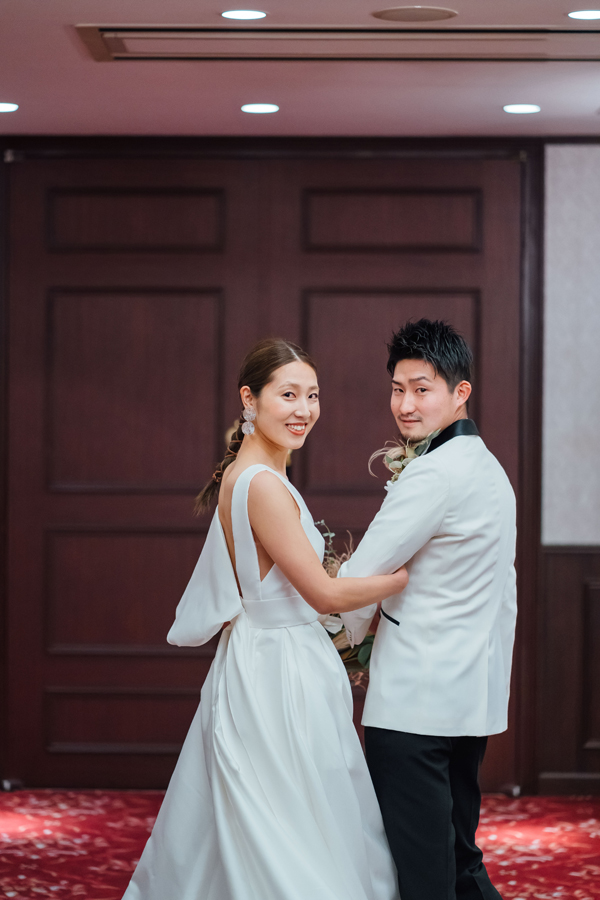 GalleryImage22