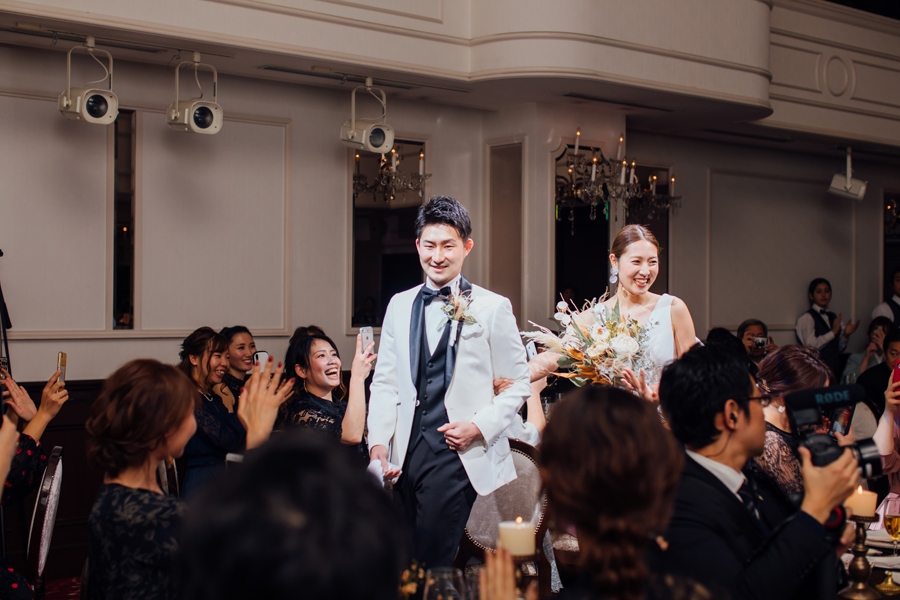 GalleryImage23