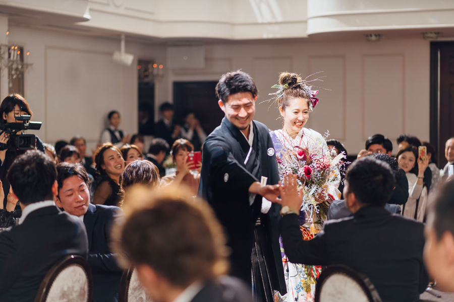 GalleryImage31