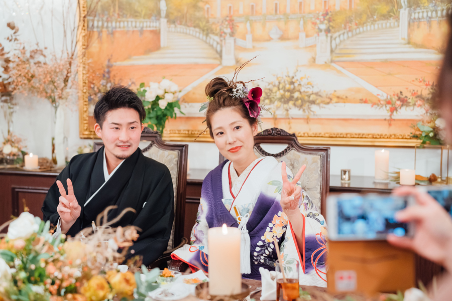 GalleryImage32