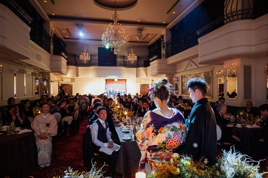 GalleryImage33