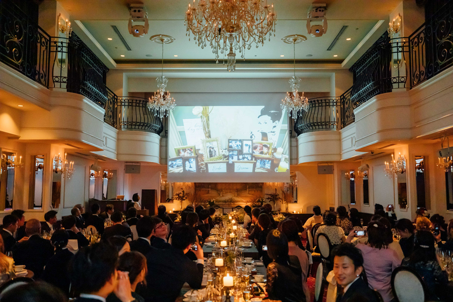 GalleryImage36