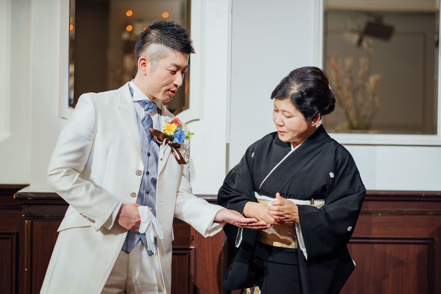 GalleryImage21