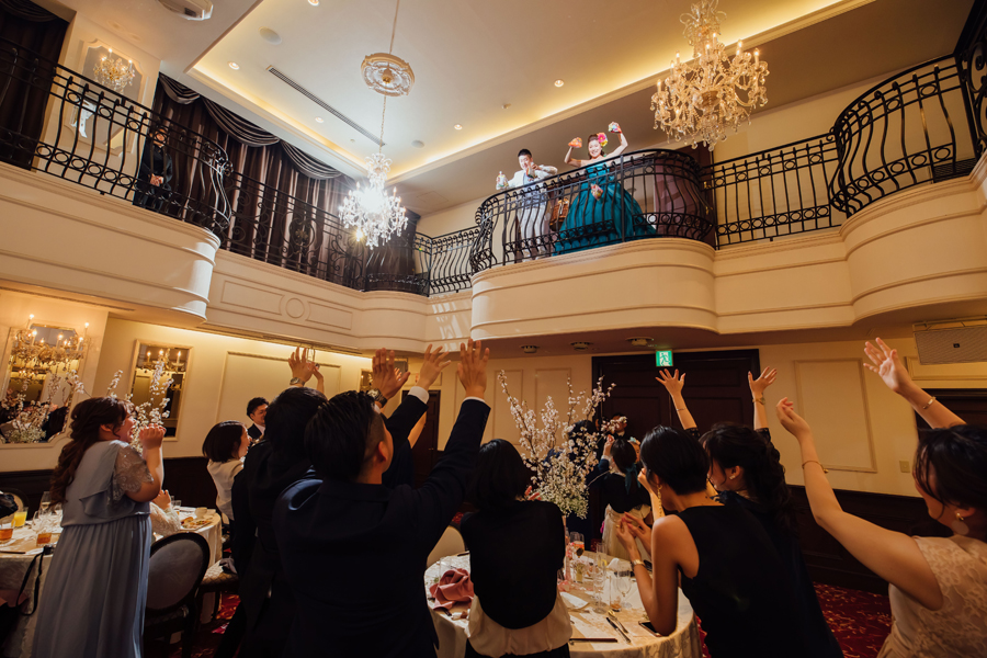 GalleryImage23