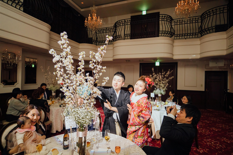 GalleryImage26