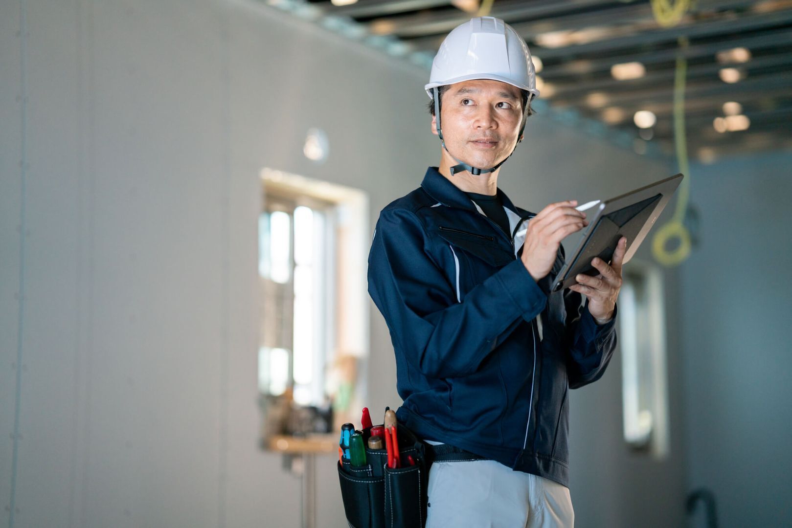 メインビジュアル