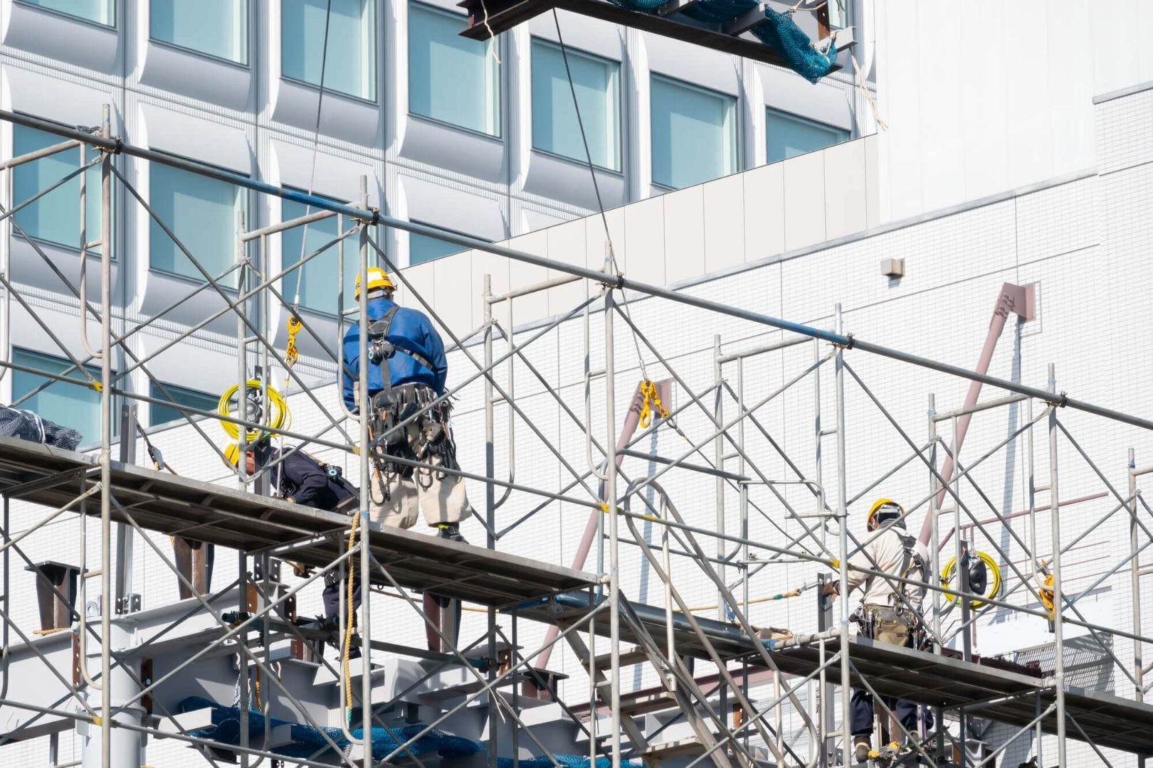 メインビジュアル