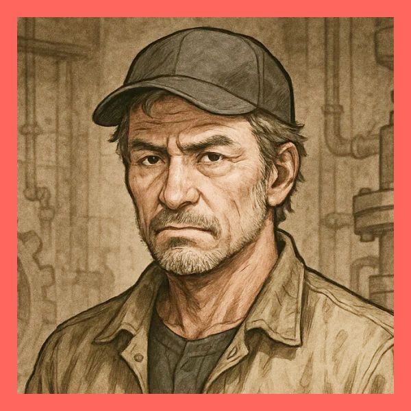 apiテストジョブ公開1編集済み