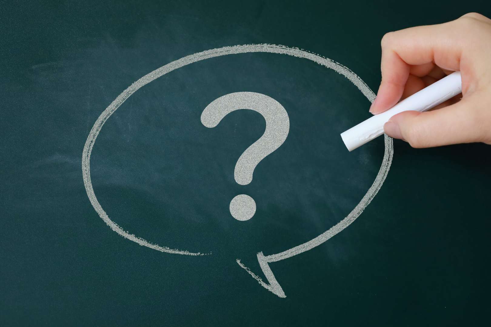 フサフサフサフサフサフサフサフサフサフサフサフサフサフサフサフサフサフサフサフサフサフサフサフサフサフサフサフサフサフサフサフサフサフサフサフサフサフサフサフサフサフサフサフサフサフサフサフサフサフサフサフサフサフサフサフサフサフサフサフサフサフサフサフサフサフサフサフサフサフサフサフサフサフサフサフサフサフサフサフサ