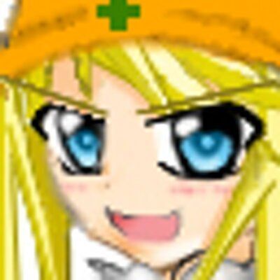 てすと求人