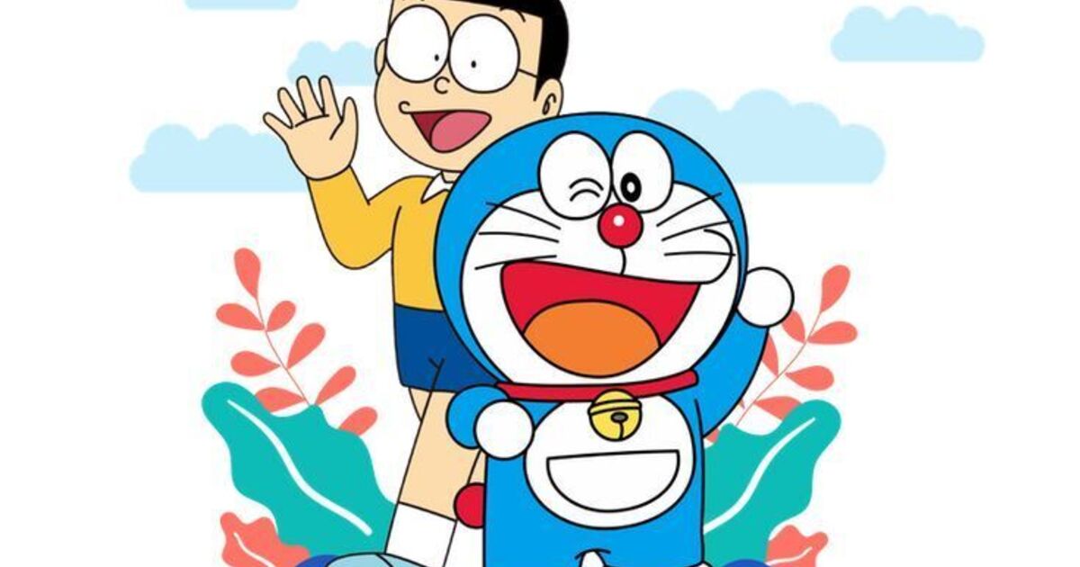 メインビジュアル