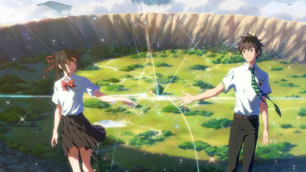メインビジュアル