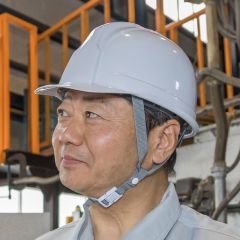 テスト株式会社